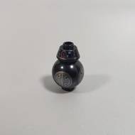 Minifigure BB-9E Astromech Droid (2017) (Star Wars: Episode 8) (Sets 75179 and 75190)