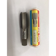 SKC High Grade Pipe Taps 1/2BSP14