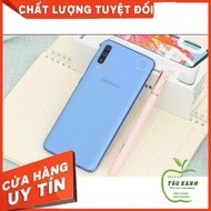 Samsung A70 Tempered Glass