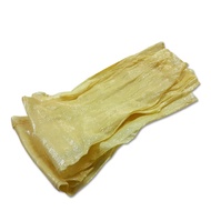 Fucuk Keping in a packet  100g