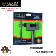 VELOZ BICYCLE CHAIN BREAKER CUTTING TOOL CHAIN BREAKER CUTTING VELOZ CHAIN BREAKER NEW/ SMT CHAIN DI