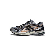 ใหม่และแท้ New Balance NB 1906A รองเท้ากีฬา M1906AD/80 รับประกัน 1 ปี