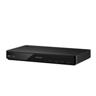 Panasonic/Panasonic DMP-BDT270GK 3D 4K Blu-ray Player dvd Player CD Player
