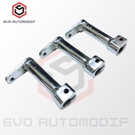 Underbone Gear Shifter Universal Gear Shifter