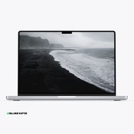 Online Wallpaer Natural Computer Wallpaper Mac Tablet iPad Wallpaper Electronic Wallpaper 4K | 1 She