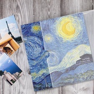 Chuyu 6K3孔特價相本/相簿/相冊/回憶紀錄冊/可收納48枚4.5x6相片