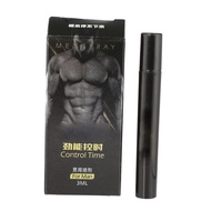 ™❄For Man Control Time Penis Delay Spray Lasting Erect Adult Sex Products For Men Delay Premature Ejaculation Sex Afrodi