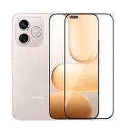 Full Cover Screen Protector For Honor 600 400 Lite Tempered Glass For Honor 600 Pro 400 Smart 5G Pro