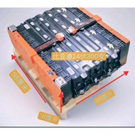 BYD Lifepo4 - 24V 100ah / 300ah