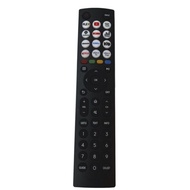 New   EN2J36H For Hisense VIDAA LCD LED TV Remote 55U8HAU 55E7HQ 50E77HQ