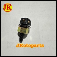 GRATIS ONGKIR NOZZLE AIR WIPER PANTHER