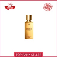Marc-Antoine Barrois B683 Extrait De Parfum 50ml
