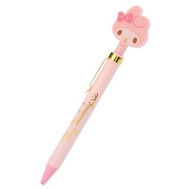 My Melody 原子筆