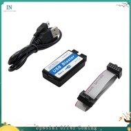 【bairddoro】USB  (ALTERA CPLD/FPGA Download Cable)