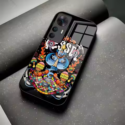 Underwater For OPPO A 55 54 One Plus 8T 92s A93s A94 95 8 9 7 Pro FindX3 X5PRO RENO4 RENO7 Reno4se 5
