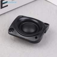 Auspiciousrui 1Pcs Tweeter Speakers Horn Charge5 Connector Horn High Pitched Sound Speakers DJ Speak