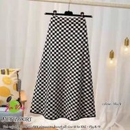 MAYTA SKIRT/ WOMEN'S BOTTOM/