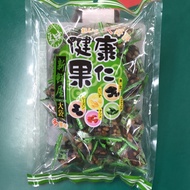 Fresh House Healthy Nuts Mixed Beans