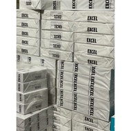A4 paper, A4 printing paper, A4 excell paper, A4 70 printing paper, A4 80 printing paper, A4 white p