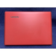 Free Gift lenovo intel slim Laptop like new with ssd Win 11 pro Microsoft office antivirus siap