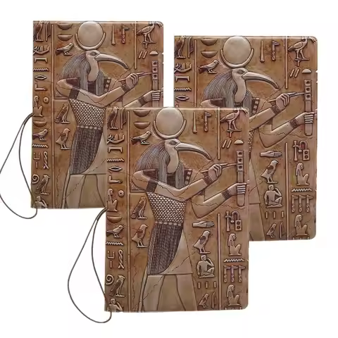 1pc PU Leather Passport Case Holder for World Travel Passport Cover Sleeve Passport Protector Case B