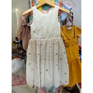 H&m uk children 7-8 years old