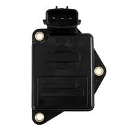 Mass Air Flow Sensor For D21 Sentra 100Nx B13 Primera Sunny 1.4 1.6 2.0 Afh45M-46 Afh45M46