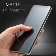 For Oppo F31 F29 F27 F25 F23 F21 Pro Plus 5G Frosted Anti Glare Hydrogel Film