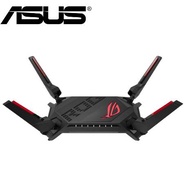 ASUS 華碩 ROG Rapture GT-AX6000 WiFi 6 電競路由器