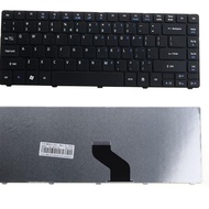 Super. Acer Aspire G 4750G 4750Z 4750ZG 4752Z 4752G 45. Laptop Keyboard