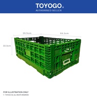 Toyogo Collapsible Box