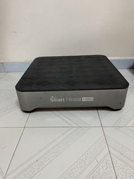 Cosway Smart Fitness PRO 垂直律動機