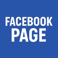 Facebook Page Untuk Bisnes Anda