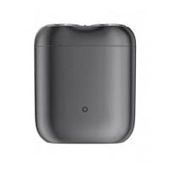 เครื่องโกนหนวดไฟฟ้า XIAOMI S200 XMI-BHR9529GL สีเทา (1316982)