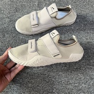 Tail Order Squat Deep Indoor Fitness Shoes Training Shoes Women Anti-Slip Wear-Resistant Squat Deadl