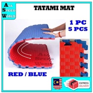 TATAMI MATS / BOXING MATS / GYM MATS / PLAY MATS / HIGH GRADE QUALITY / GRADE AAA READY STOCK