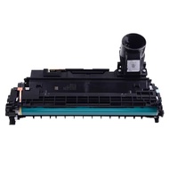 Preferred❤ Suitable for HP 158a Selenium Drum tank 1005w Image Drum 2606sdw 1020 Printer Set Drum Ph