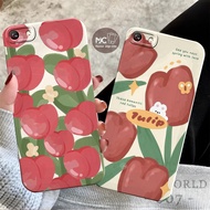 MAKMUR JAYA - Case VIVO Y71/ Y71i/ Y53/ Y91C/ Y1S/ Y16/ Y19/ Y81/ Y83/ Y83 FINGER NEWEST SOFTCASE PR