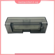【BETL】FOR DREAME  D20 Pro Dustbin Dust Box Replacement Accessory for Robot Vacuum