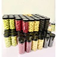 BISKUT CHOC CHIP BORONG TANPA STICKER