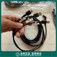 For DPVR E3 E3B E3C 4K VR Headset Original 3 in 1 Connection Cable 5M HDMI USB Data Power Wire Spare