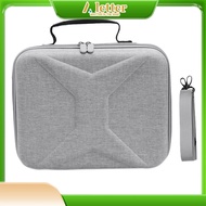 Dji Neo Storage Bag,Dji Neo Portable Shoulder Bag,Water-proof Gray Storage Bag For Dji Neo