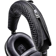 PX7 Protective Headband Cover Compatible with PX7, PX7 S2, PX7 S2e, PX8 I Washable Breathable Mesh F