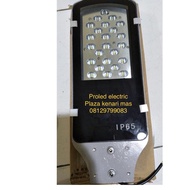 24w 24 watt led street light pju led street light led outdoor 24 watt led lamp