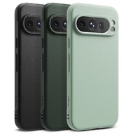 Ringke Onyx for Google Pixel 9 Pro Shockproof Rugged Protective Cover Case