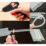 Glue Gun Glue Stick Glue Stick Glue Gun Refill Glue