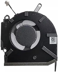Laptop GPU Fan for HP OMEN 16-N0068AX 16-N0072AX 16-N0073AX 16-N0074AX 16-N0075AX 16-N0078AX 16-N008