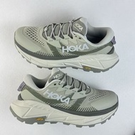 Hoka One One Skyline-Float X