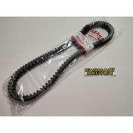 V-Belt NVX / BELTING NMAX / BELTING XMAX YAMAHA 100% Original