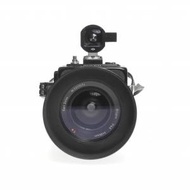 Hasselblad SWC/M Black CF Biogon 38mm...